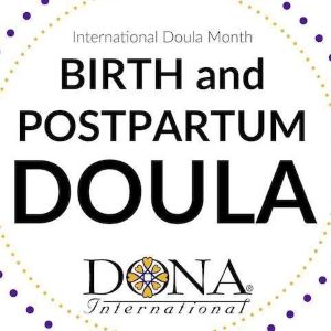 Brewster Doula | Brewster, NY 10509 | Phone: (845) 661-4887
