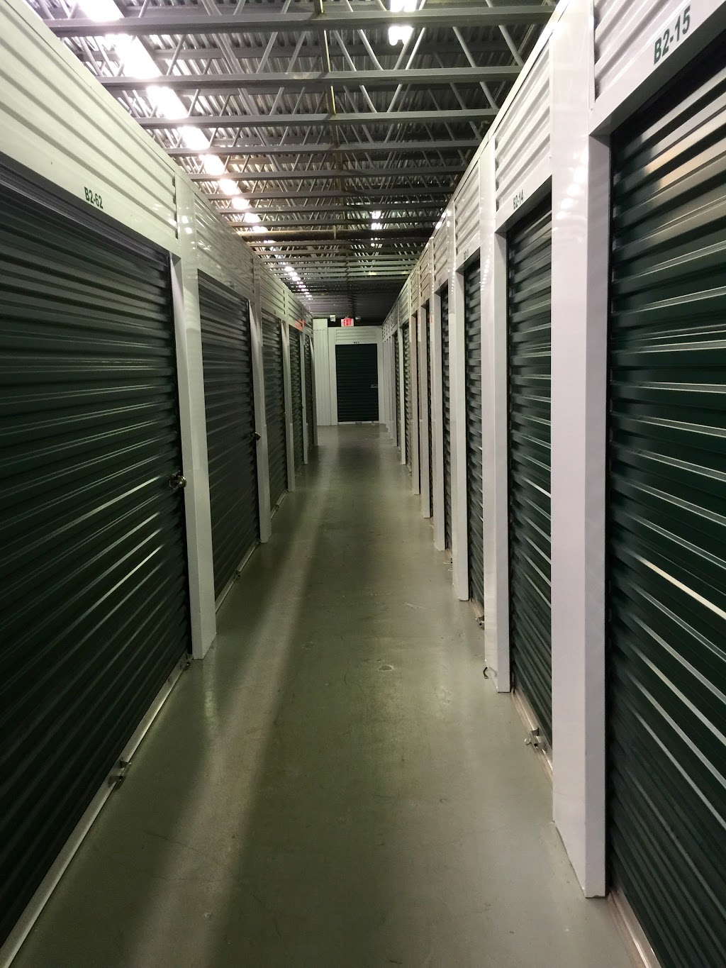 Sunrise Storage | 436 Sunrise Hwy, West Babylon, NY 11704 | Phone: (631) 893-5800