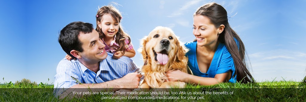 CareFirst Specialty Pharmacy | 400 Fellowship Rd # 100, Mt Laurel Township, NJ 08054 | Phone: (844) 822-7379