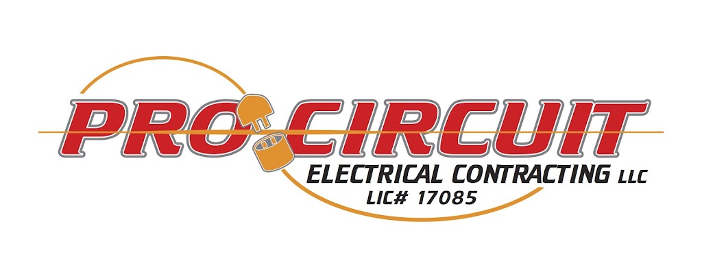 Pro Circuit Electrical Contracting LLC | 188 Pennsylvania Ave, Flemington, NJ 08822 | Phone: (908) 237-3324