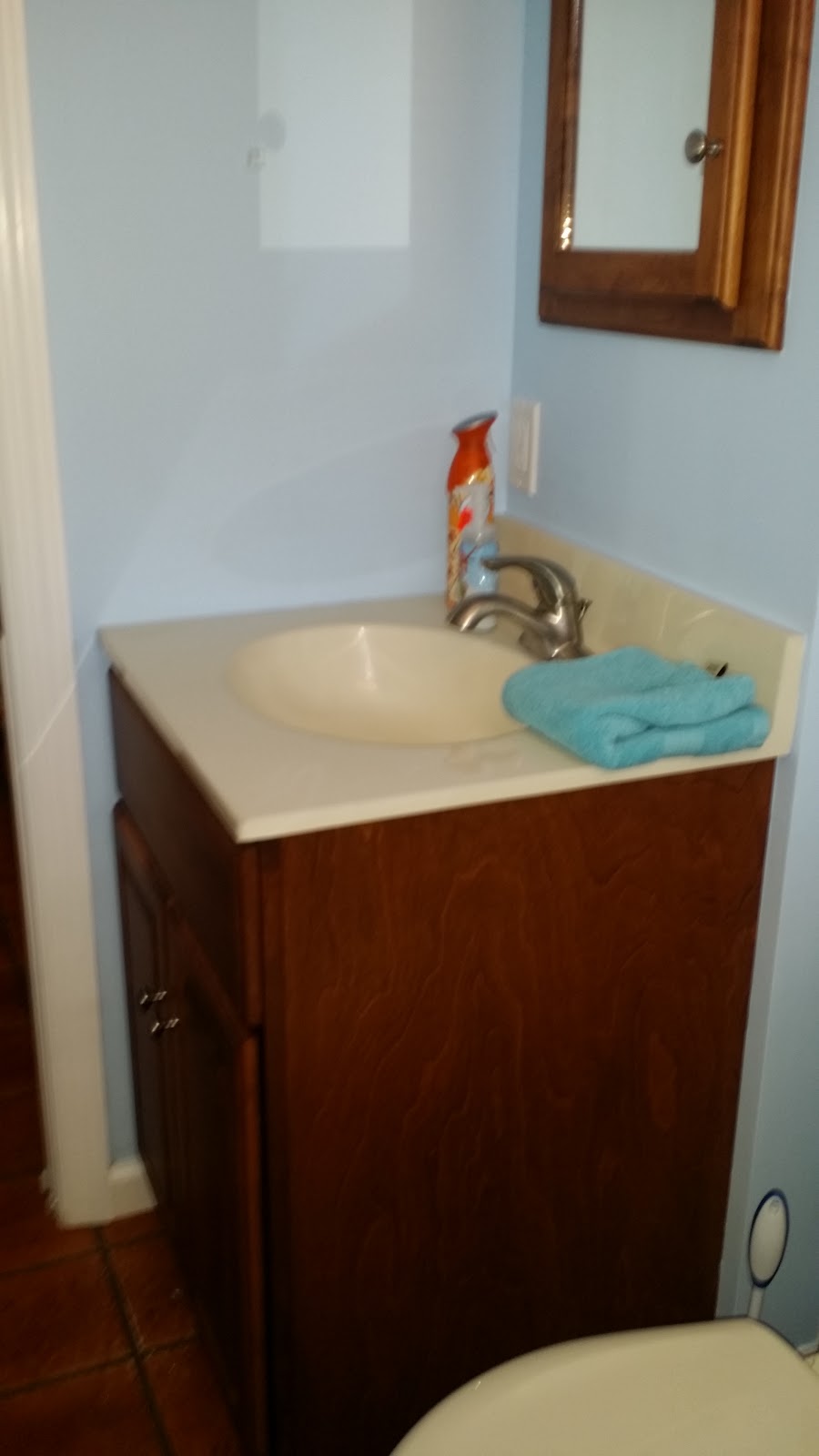 Agentis Plumbing | 2040 Hamilton St #2, Allentown, PA 18104 | Phone: (610) 492-6522