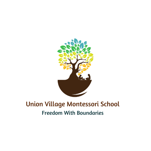 Union Village Montessori School | 1130 Mountain Ave, Berkeley Heights, NJ 07922 | Phone: (908) 647-4440