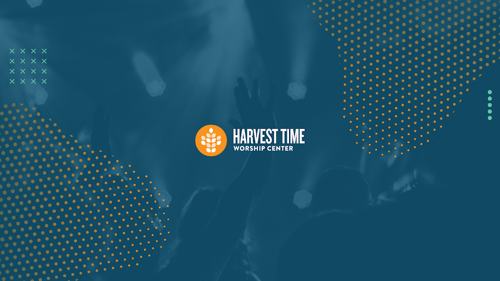 Harvest Time Worship Center | 63 Cliffwood Ave W, Cliffwood, NJ 07721 | Phone: (732) 427-8378