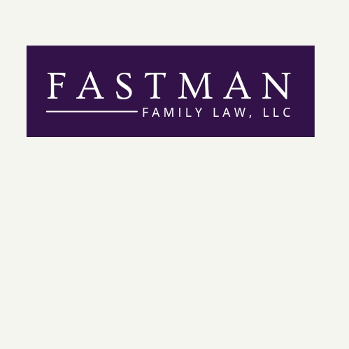 Fastman Family Law, LLC | 215 N Olive St Suite 202, Media, PA 19063 | Phone: (610) 222-5930