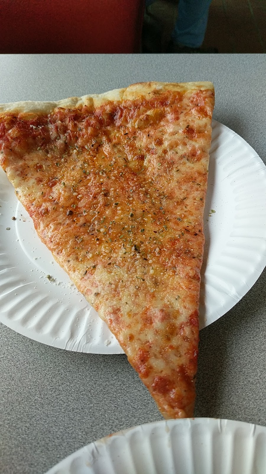 Putnam Lake Pizza | 65 Fairfield Dr, Patterson, NY 12563 | Phone: (845) 279-4100