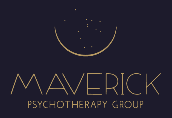 Maverick Psychotherapy Group | 404 Zena Rd # 2, Woodstock, NY 12498 | Phone: (845) 679-8650
