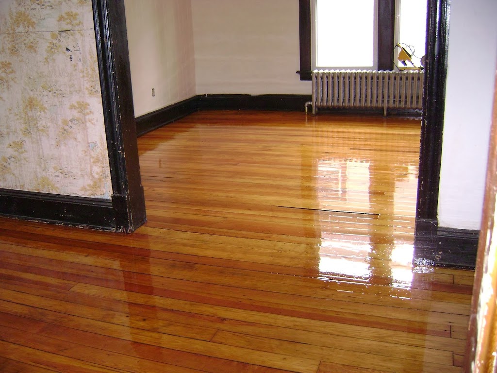 A-1 Authentic Wood Floors | 77 Edgemere Ave, Greenwood Lake, NY 10925 | Phone: (888) 463-9625