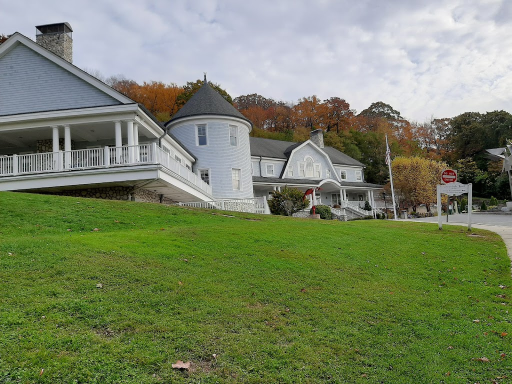 Cold Spring Harbor State Park | 95 Harbor Rd, Cold Spring Harbor, NY 11724 | Phone: (631) 423-1770