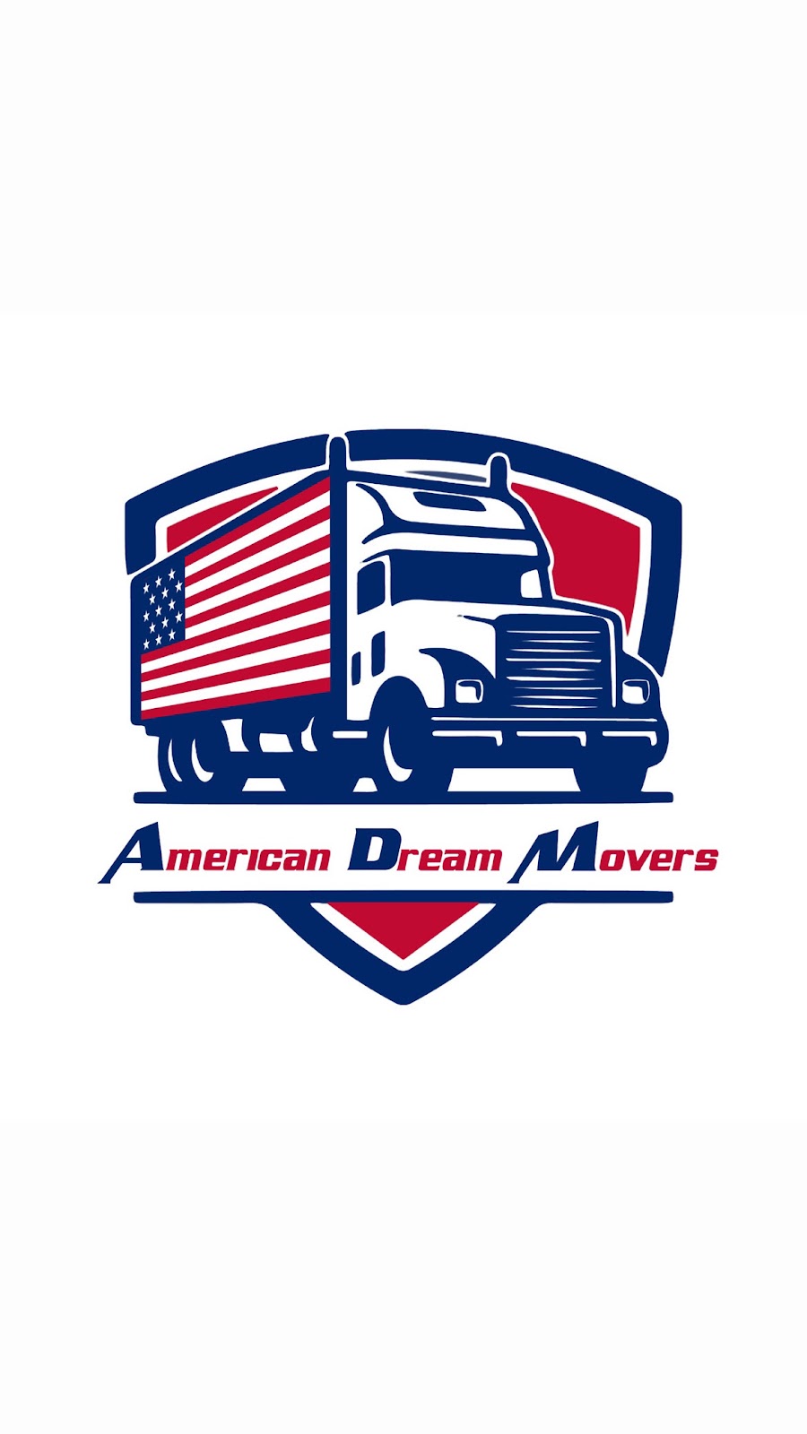 American Dream Movers | 1 S Main St Suite 17, Toms River, NJ 08757 | Phone: (732) 288-0515