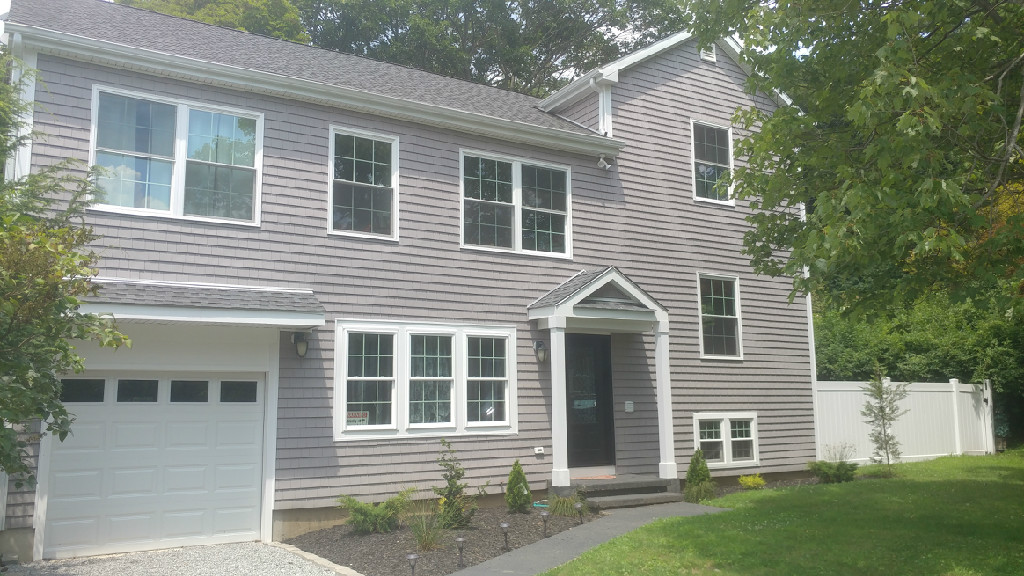 Elite Home Contracting LLC | 3 Halock Dr, Greenwich, CT 06831 | Phone: (203) 321-3530
