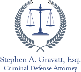 Stephen A Gravatt Esq | 565 NJ-35, Middletown Township, NJ 07748 | Phone: (732) 337-7922