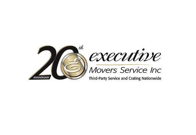 Executive Movers Services Inc | 1819 Underwood Blvd #8, Delran, NJ 08075 | Phone: (888) 220-3451