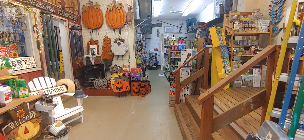 Schwerings Hardware Store | 309 E Broad St, Palmyra, NJ 08065 | Phone: (856) 829-0028