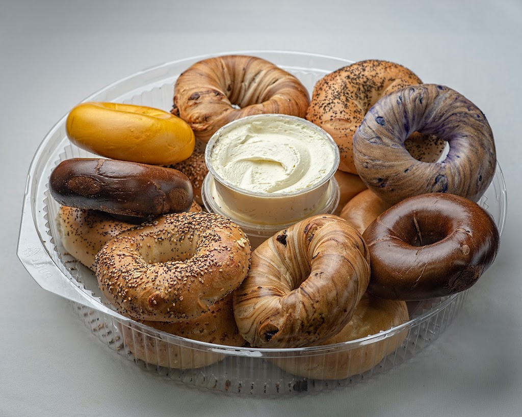 Bagel Bistro | 81 NJ-10, Randolph, NJ 07869 | Phone: (973) 989-1212