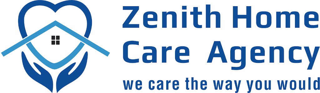 Zenith Home Care Agency | 1 Liberty Way Suite #03, East Windsor, NJ 08512 | Phone: (908) 907-4268