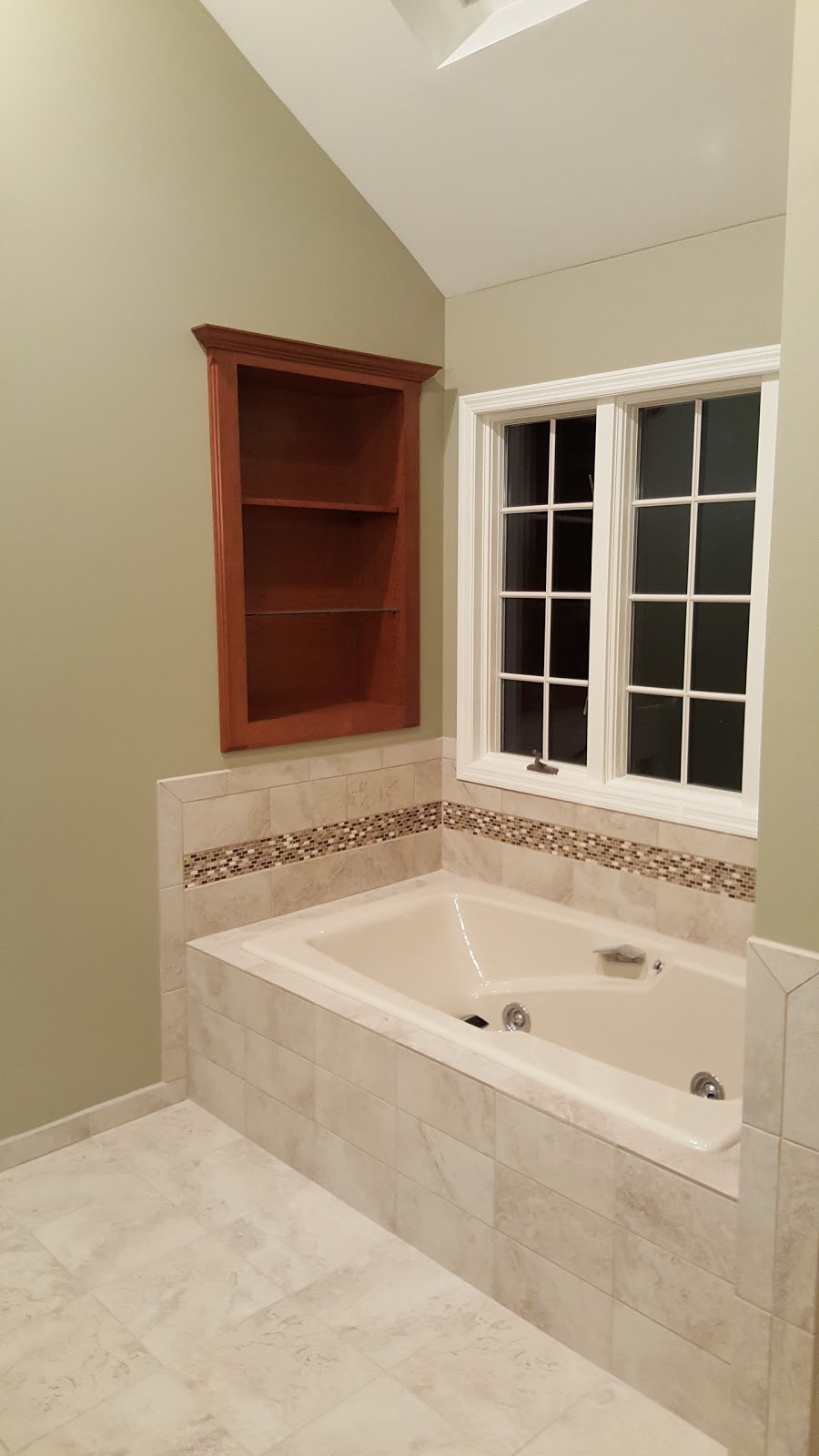 Home Improvements By Rich LLC | 97 Obtuse Hill Rd, Brookfield, CT 06804 | Phone: (203) 994-5620