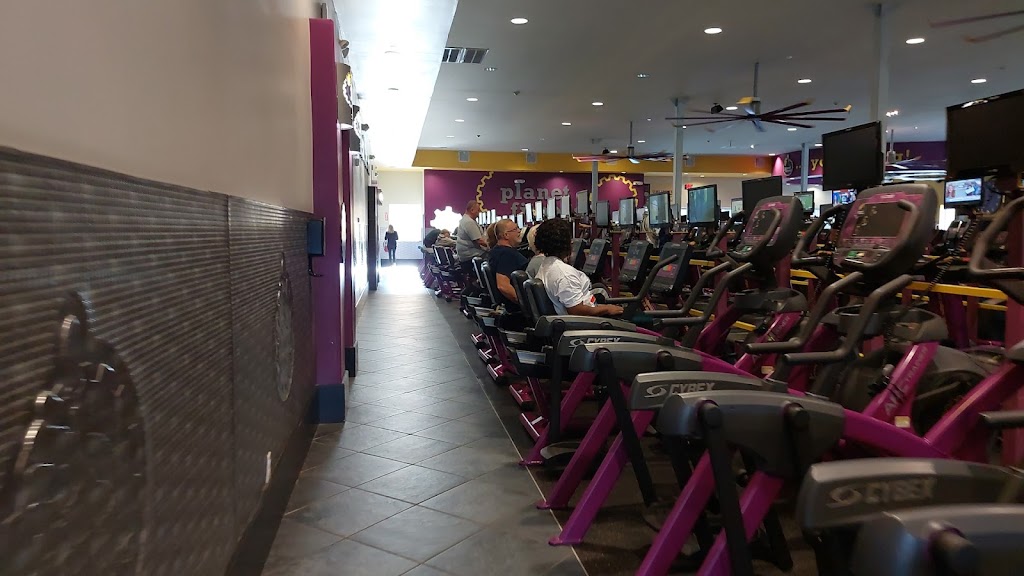 Planet Fitness | 111 Hulst Dr, Matamoras, PA 18336 | Phone: (845) 858-9800