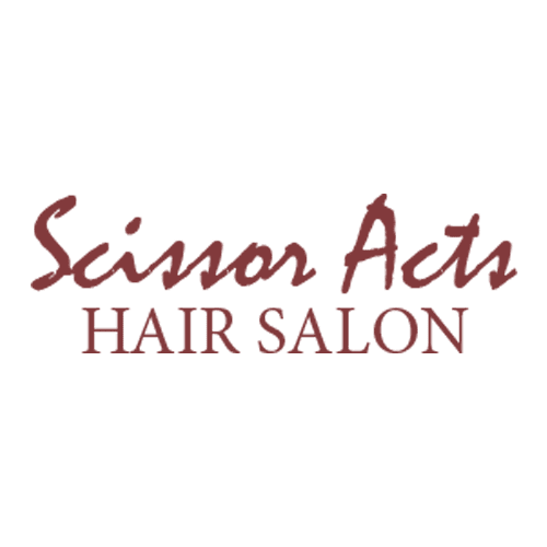 Scissor Acts Hair Salon | 603 Linden St, Bethlehem, PA 18018 | Phone: (610) 691-7360