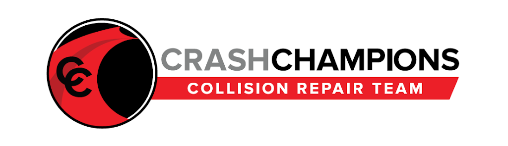 Crash Champions Collision Repair | 943 Rock Hill Rd, Quakertown, PA 18951 | Phone: (215) 536-2745