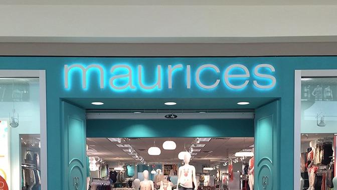 Maurices | 5006 NY-23 Suite 7, Oneonta, NY 13820 | Phone: (607) 432-0864