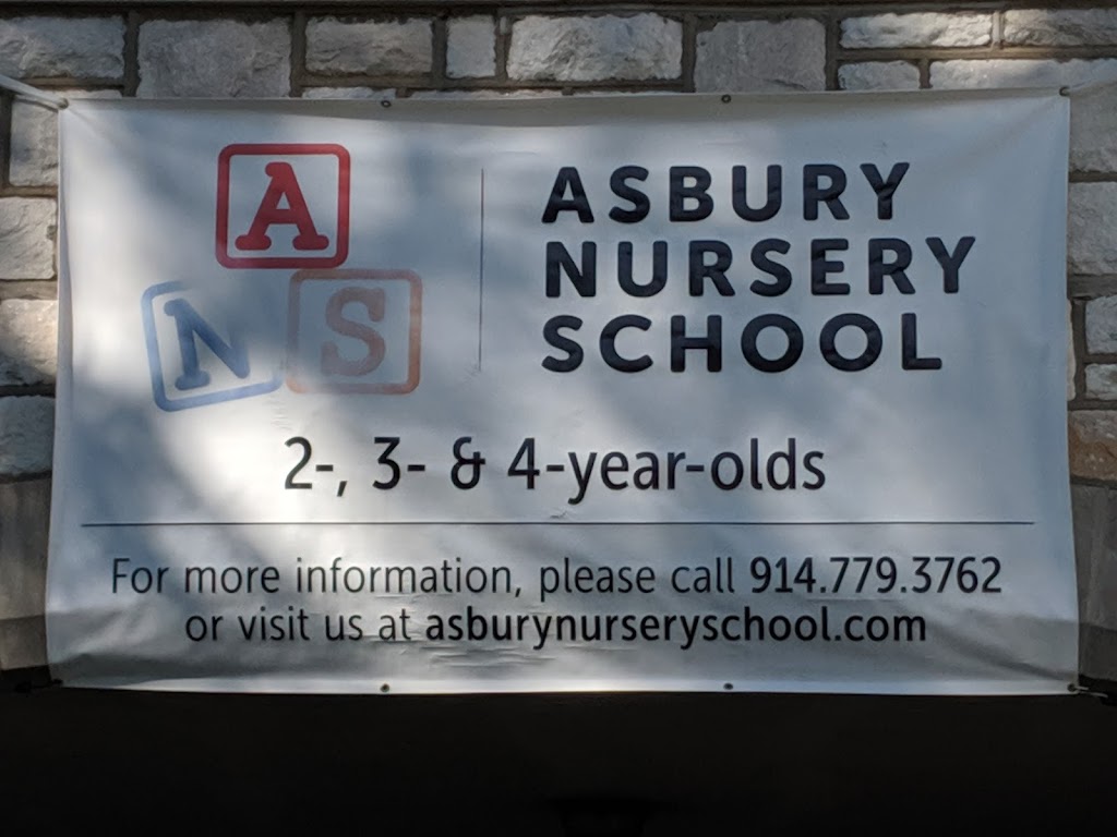 Asbury Nursery School | 167 Scarsdale Rd, Tuckahoe, NY 10707 | Phone: (914) 779-3762