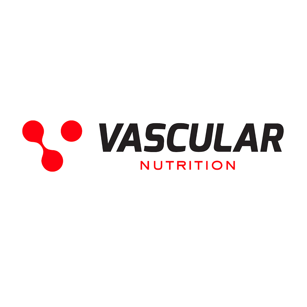 Vascular Nutrition | 313 Garden City Rd, Franklin Square, NY 11010 | Phone: (917) 776-0539
