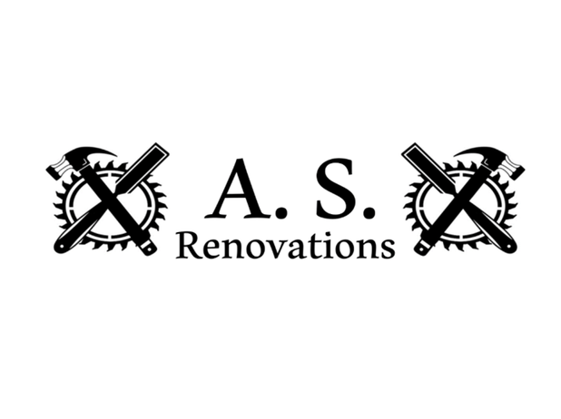 A.S. Renovations | 18 Sunny Ln, Highland Mills, NY 10930 | Phone: (845) 662-3951