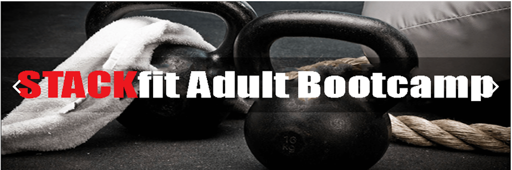 Adult Fitness Training | South Street, 300 NJ-17, Mahwah, NJ 07430 | Phone: (201) 684-9190