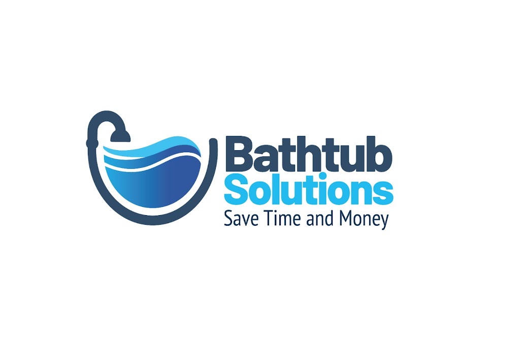 Bathtub Solutions: Bathtub, Tile & Sink Reglazing | 135-02 61st Rd, Queens, NY 11367 | Phone: (516) 851-6865