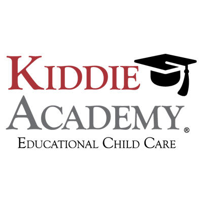 Kiddie Academy of Hilltown, PA | 1000 E Walnut St Suite 800, Perkasie, PA 18944 | Phone: (215) 258-2151