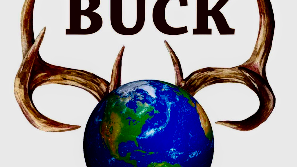 Buck Environmental Solutions LLC | 36 Back Shandelee Rd, Livingston Manor, NY 12758 | Phone: (845) 665-1950