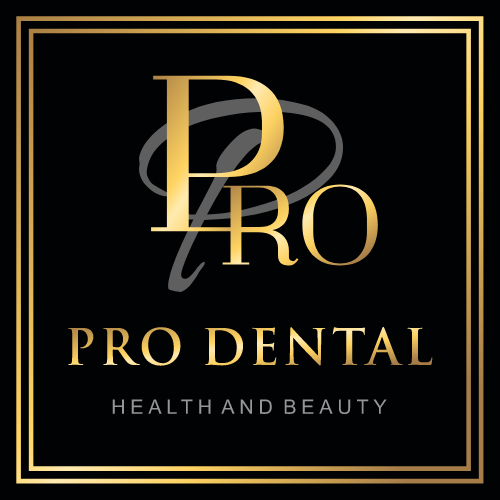 Pro Dental PC | 7025 Bristol Pike, Levittown, PA 19057 | Phone: (215) 915-0505