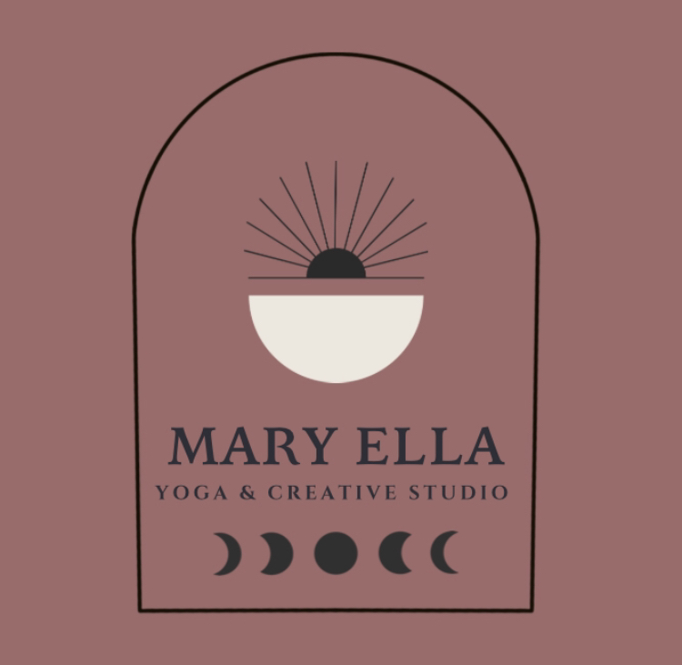 Mary Ella Studio | 69 Hamburg Turnpike, Bloomingdale, NJ 07403 | Phone: (973) 291-6849