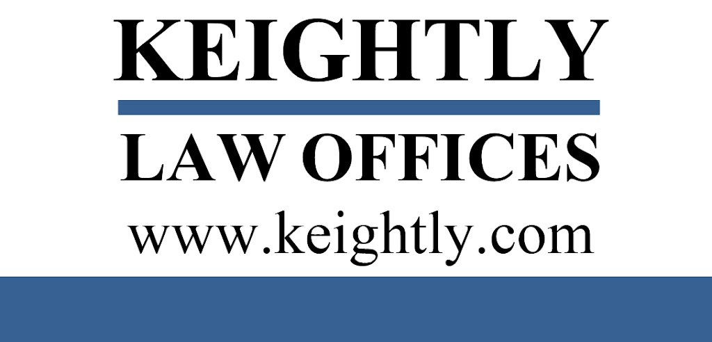 Keightly Law Offices | Brookwood Professional, Brookwood Professional Building, 2 Cowpath Rd, Lansdale, PA 19446 | Phone: (215) 361-2566