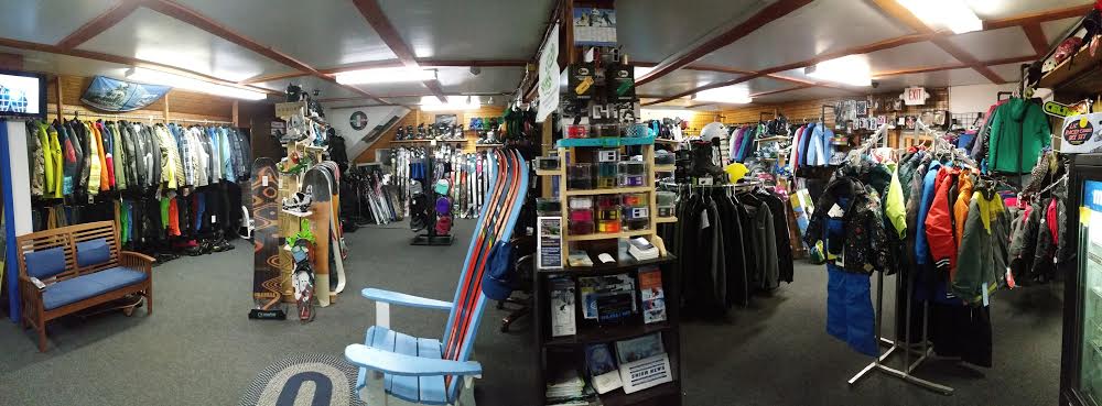 Cabin Craft Ski Shop and Outdoor Adventures -Spring Mount | 2 Main Street Cabin Craft ski shop Spring Mount, Schwenksville, PA 19473 | Phone: (610) 287-7064