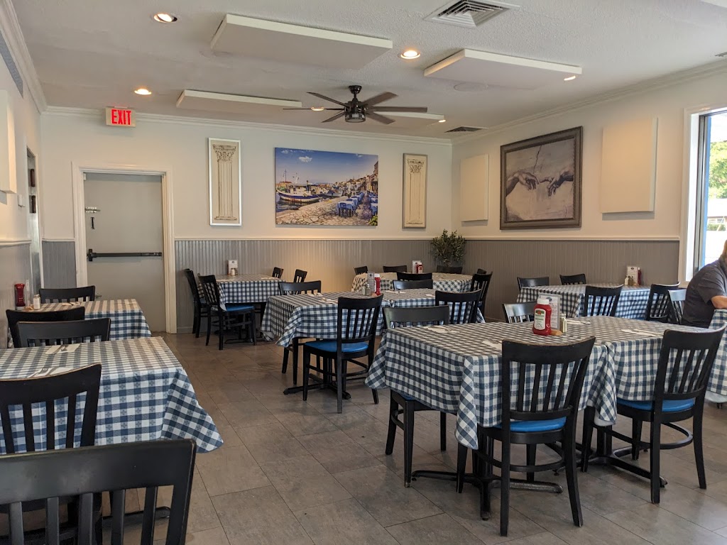 Athena Gyro | 1167 State Rte 55, Lagrangeville, NY 12540 | Phone: (845) 473-4976