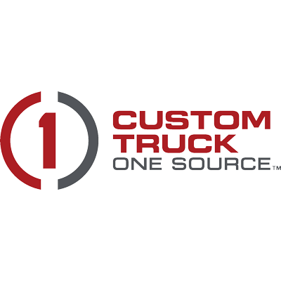 Custom Truck One Source | 1850 Union Landing Rd, Cinnaminson, NJ 08077 | Phone: (833) 691-2260