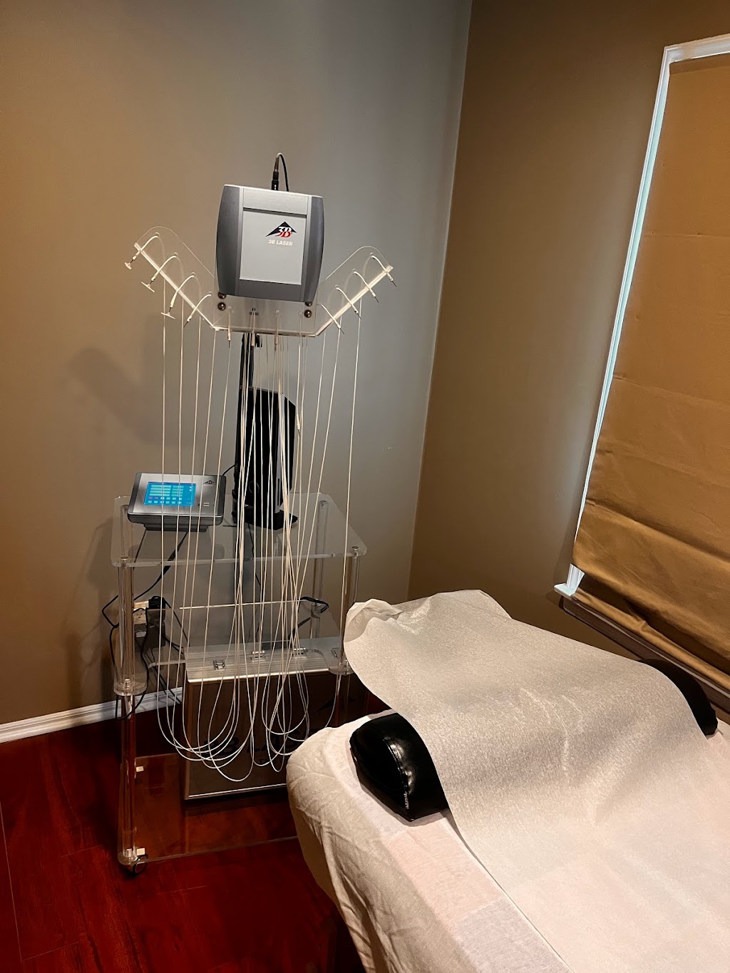 Acupuncture Clinic | 80 Henderson Rd, Kendall Park, NJ 08824 | Phone: (732) 422-7101