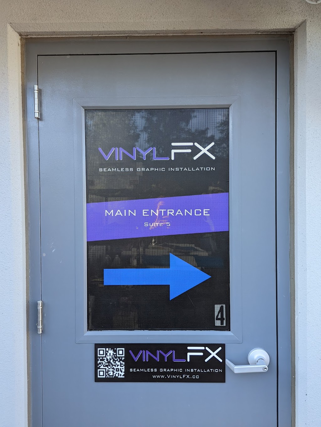 VinylFX | 110 Mesa Verde Ln, Howell Township, NJ 07731 | Phone: (908) 227-5206