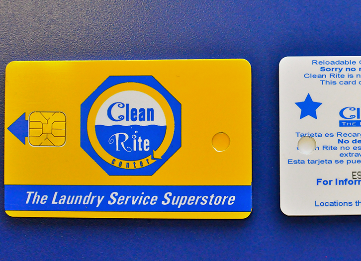 Clean Rite Center | 529 Utica Ave, Brooklyn, NY 11203 | Phone: (347) 789-9700