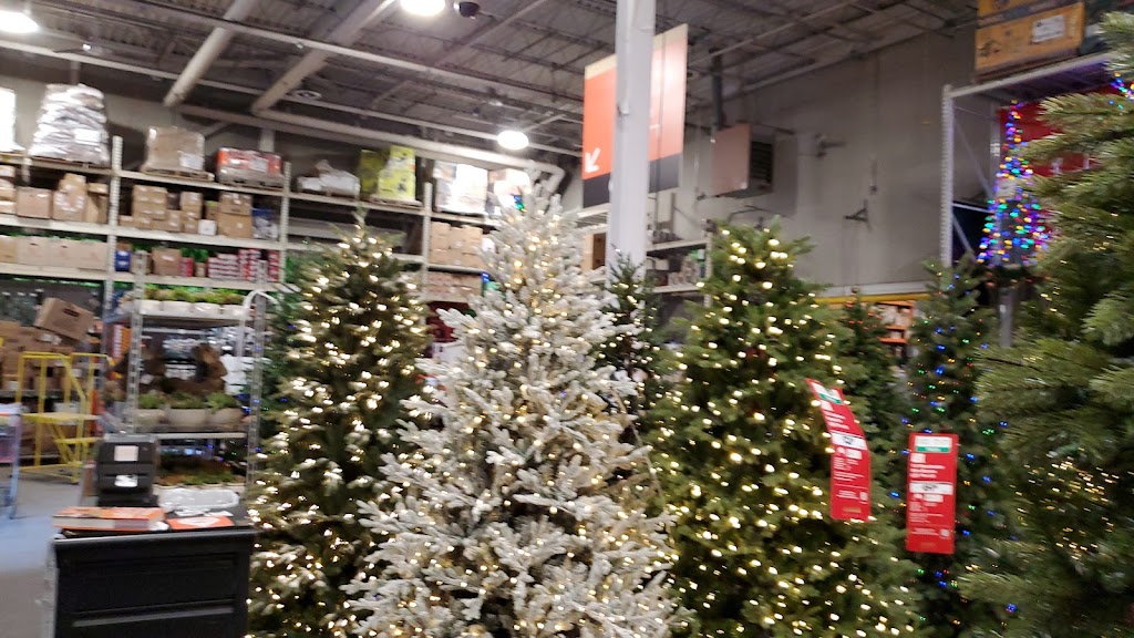 Garden Center at The Home Depot | 601 South Sprain Rd, Yonkers, NY 10710 | Phone: (914) 963-3003