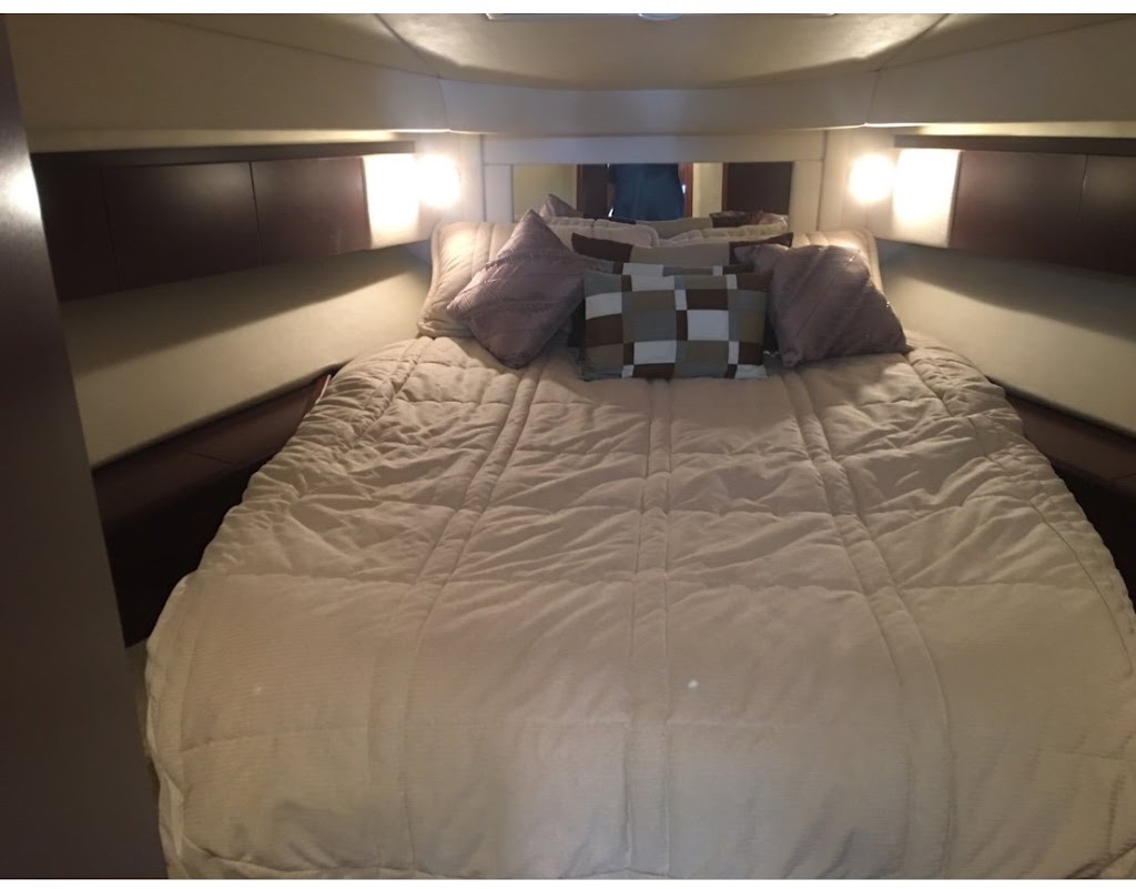 Trident Luxury Cruises | 600 Beach Rd, West Haverstraw, NY 10993 | Phone: (201) 954-3201