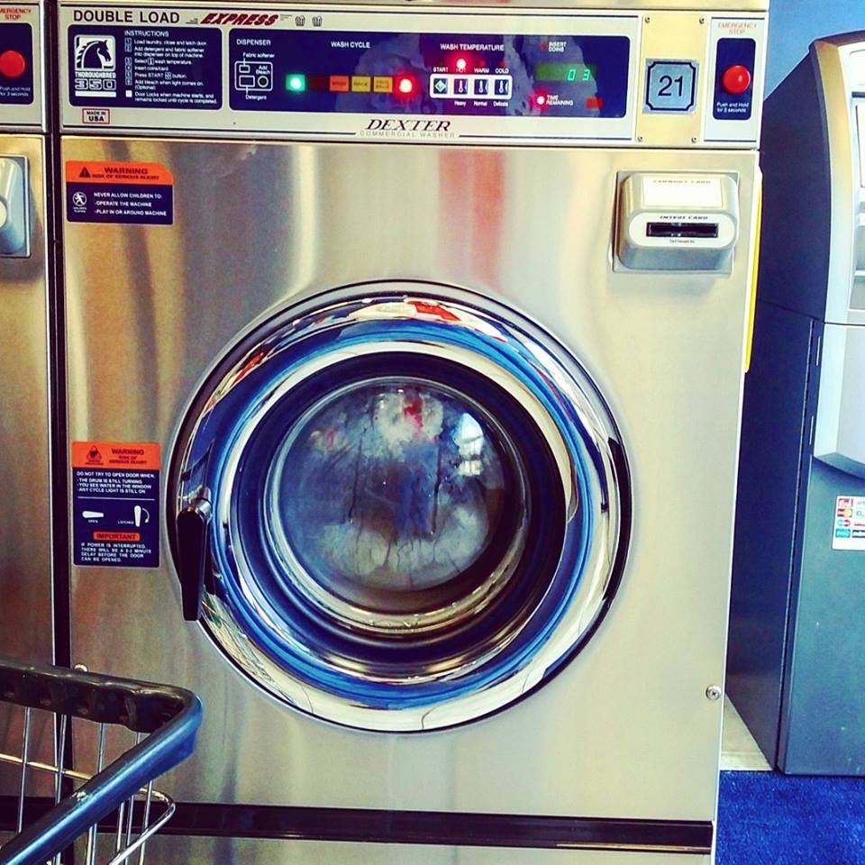 A Laundry Chute | 725 River Rd, New Milford, NJ 07646 | Phone: (201) 262-9274