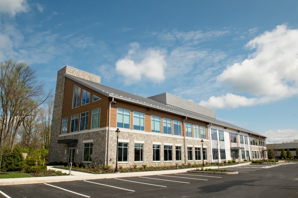 Equus Capital Partners | 3843 West Chester Pike, Newtown Square, PA 19073 | Phone: (610) 355-3200