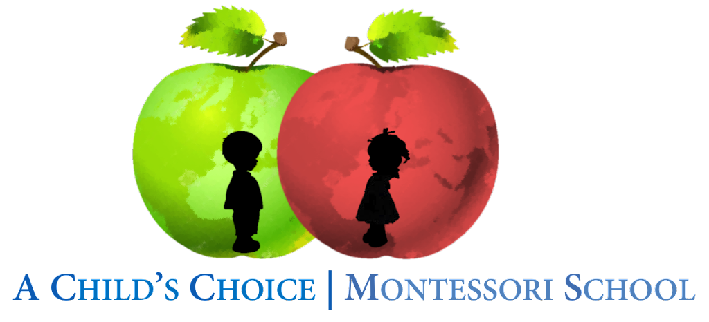 A Childs Choice Montessori School | 402 3rd Ave, Bethlehem, PA 18018 | Phone: (610) 533-5503