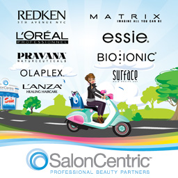 SalonCentric | 1092 Berlin Turnpike Suite 3, Berlin, CT 06037 | Phone: (860) 828-4170