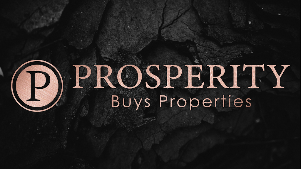 Prosperity Buys Properties | 104 Hagen Dr, Bensalem, PA 19020 | Phone: (484) 845-9992