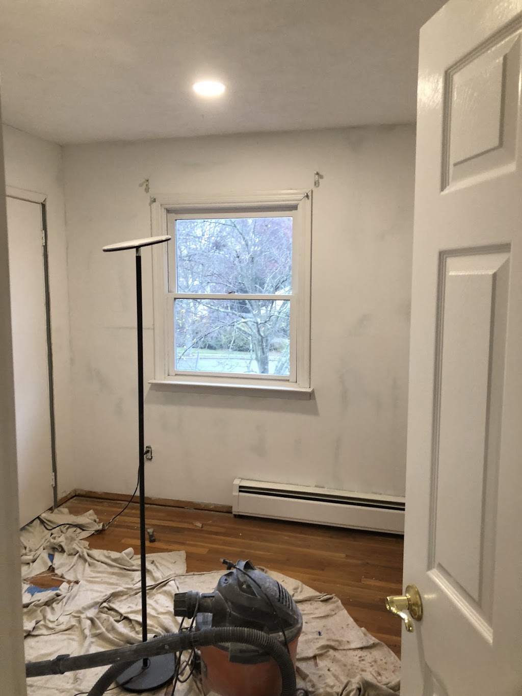 Painting Contractors Long Island | 150 45th St, Lindenhurst, NY 11757 | Phone: (516) 661-0074