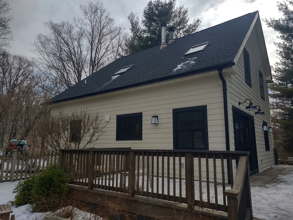 Brian Hommel Home Improvement, LLC | 749 Kings Hwy, Saugerties, NY 12477 | Phone: (845) 338-2211