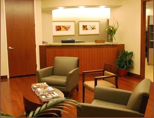 Personal Physicians of Connecticut, LLC | 5 High Ridge Park #104, Stamford, CT 06905 | Phone: (203) 968-9500